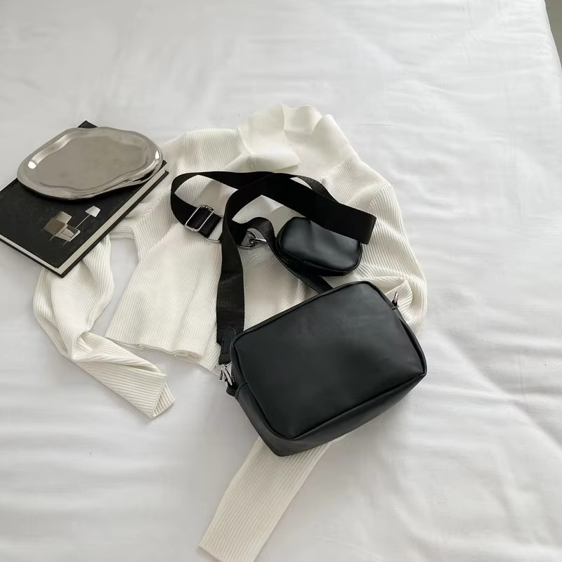 Women's Crossbody Bag