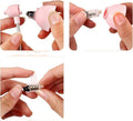 Mini Clip Book Light