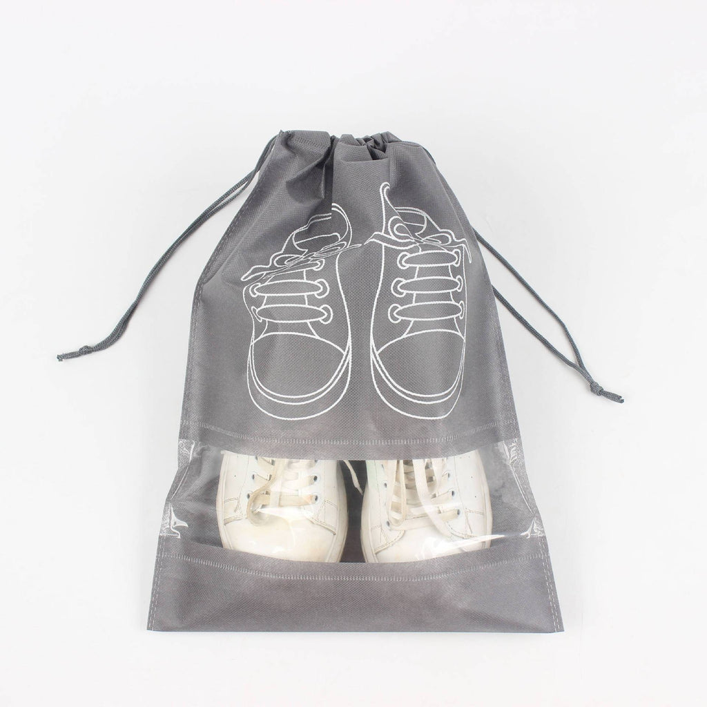 Travel Shoe Storage Bag