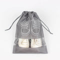 Travel Shoe Storage Bag